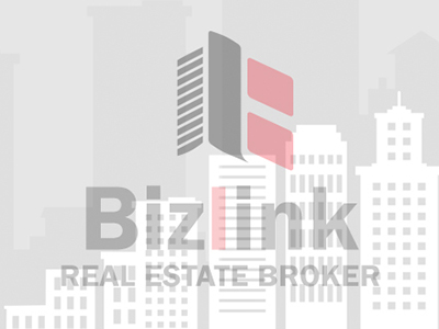 Building For Sale - Al Bada