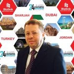 alsaify@bizlinkre.ae