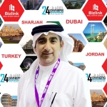 ismail@bizlinkre.ae