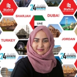samah@bizlinkre.ae